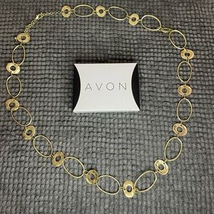 Avon Necklace